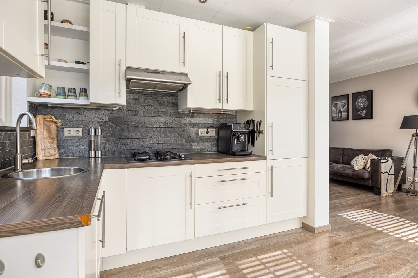 Foto 14 van Burgemeester Nijsinghweg 10