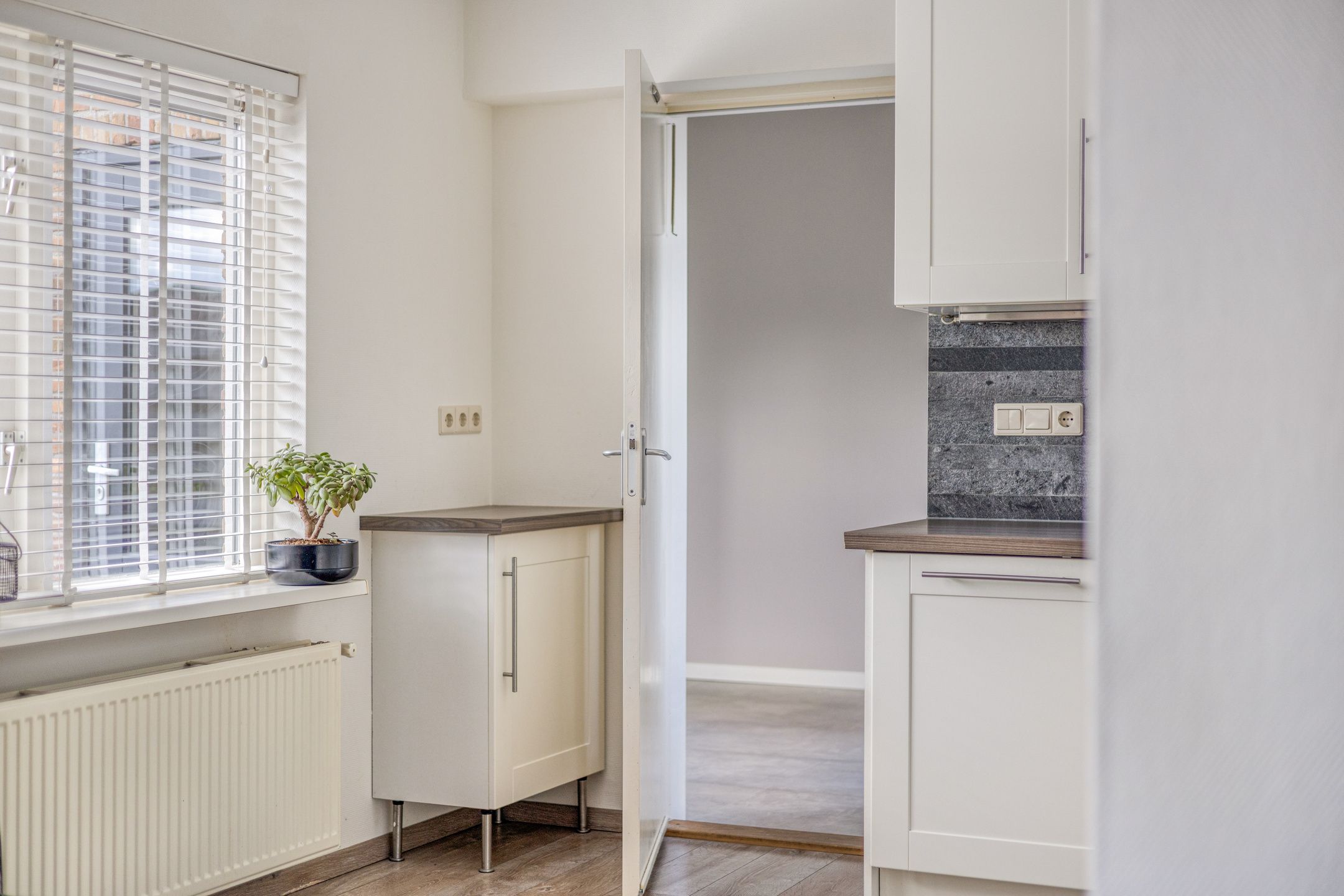 Foto 15 van Burgemeester Nijsinghweg 10