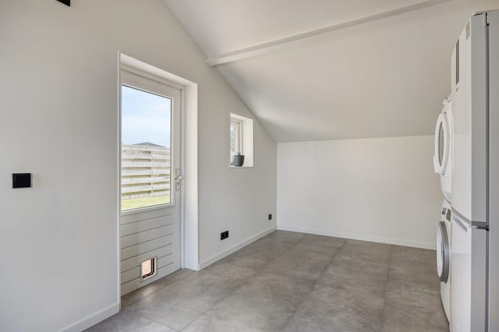 Photo 16 of Burgemeester Nijsinghweg 10