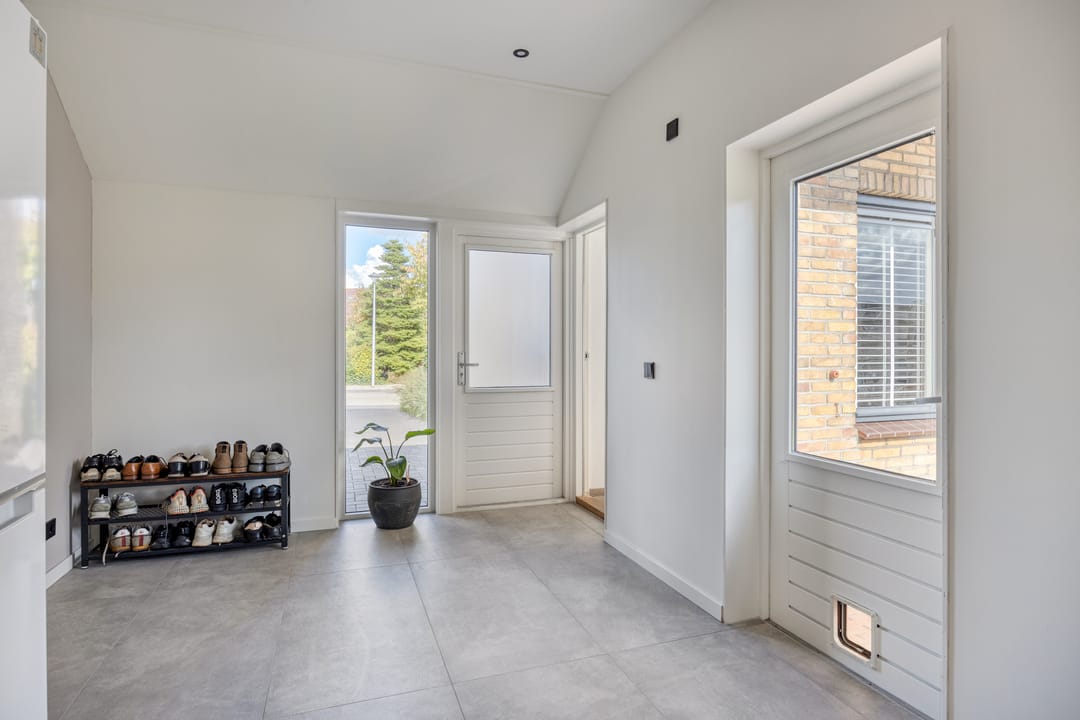 Foto 17 van Burgemeester Nijsinghweg 10