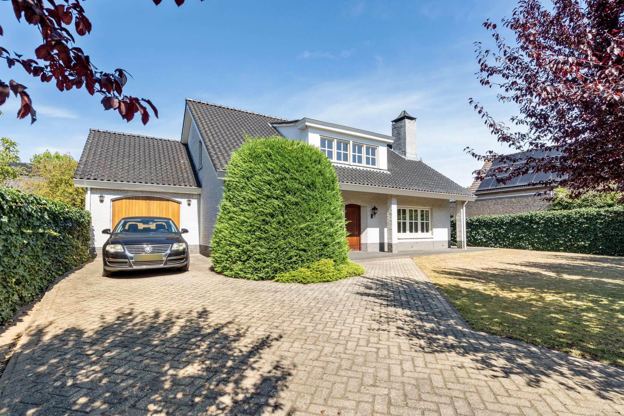 Rithsestraat, 12, Breda, 4813GX, Noord-Brabant, Nederland 12 