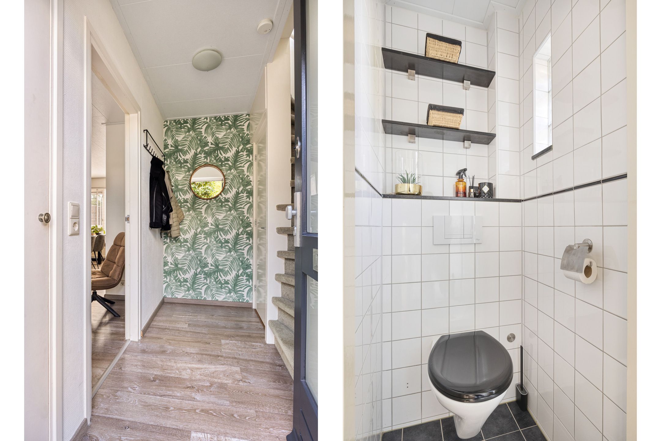 Foto 18 van Burgemeester Nijsinghweg 10