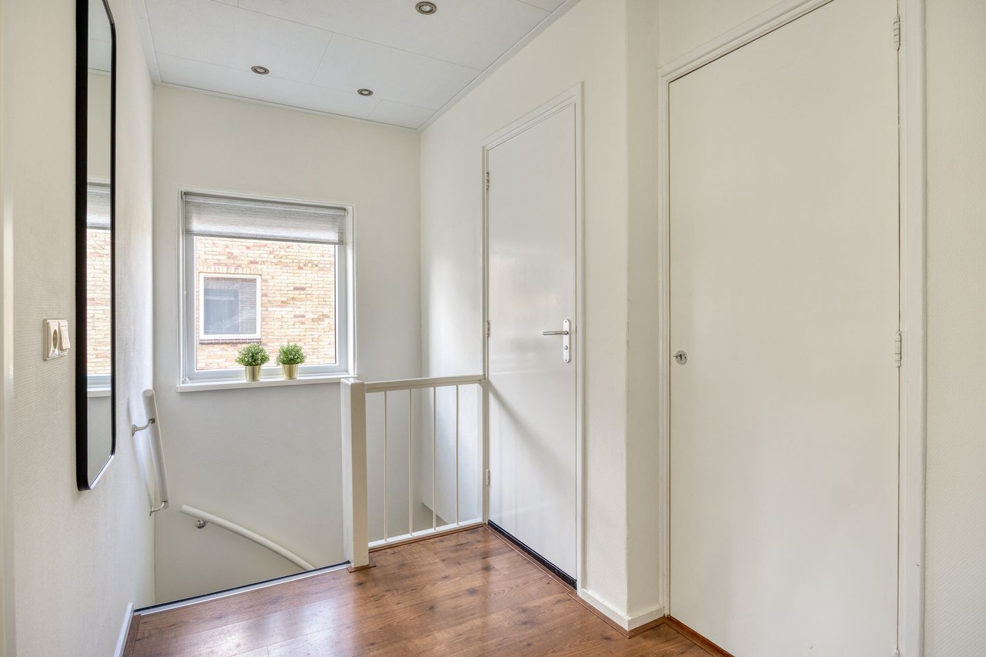 Foto 19 van Burgemeester Nijsinghweg 10