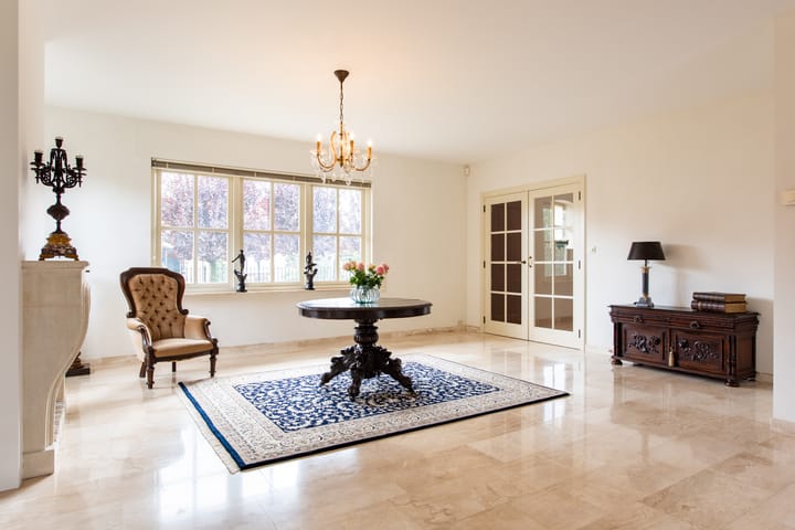 Photo 3 of Rithsestraat 12