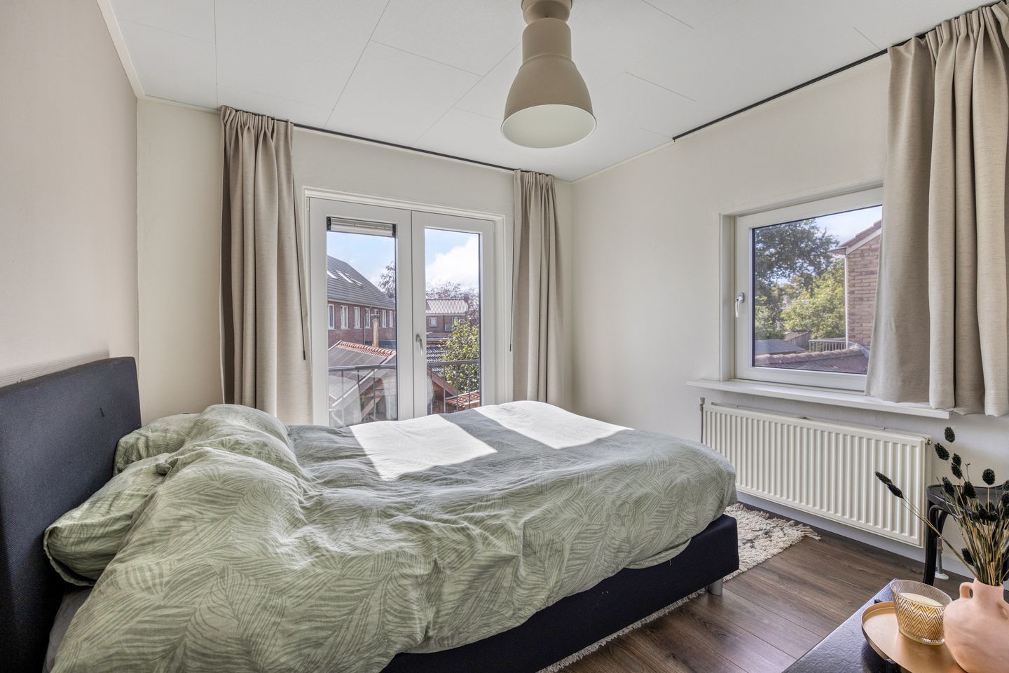 Foto 20 van Burgemeester Nijsinghweg 10