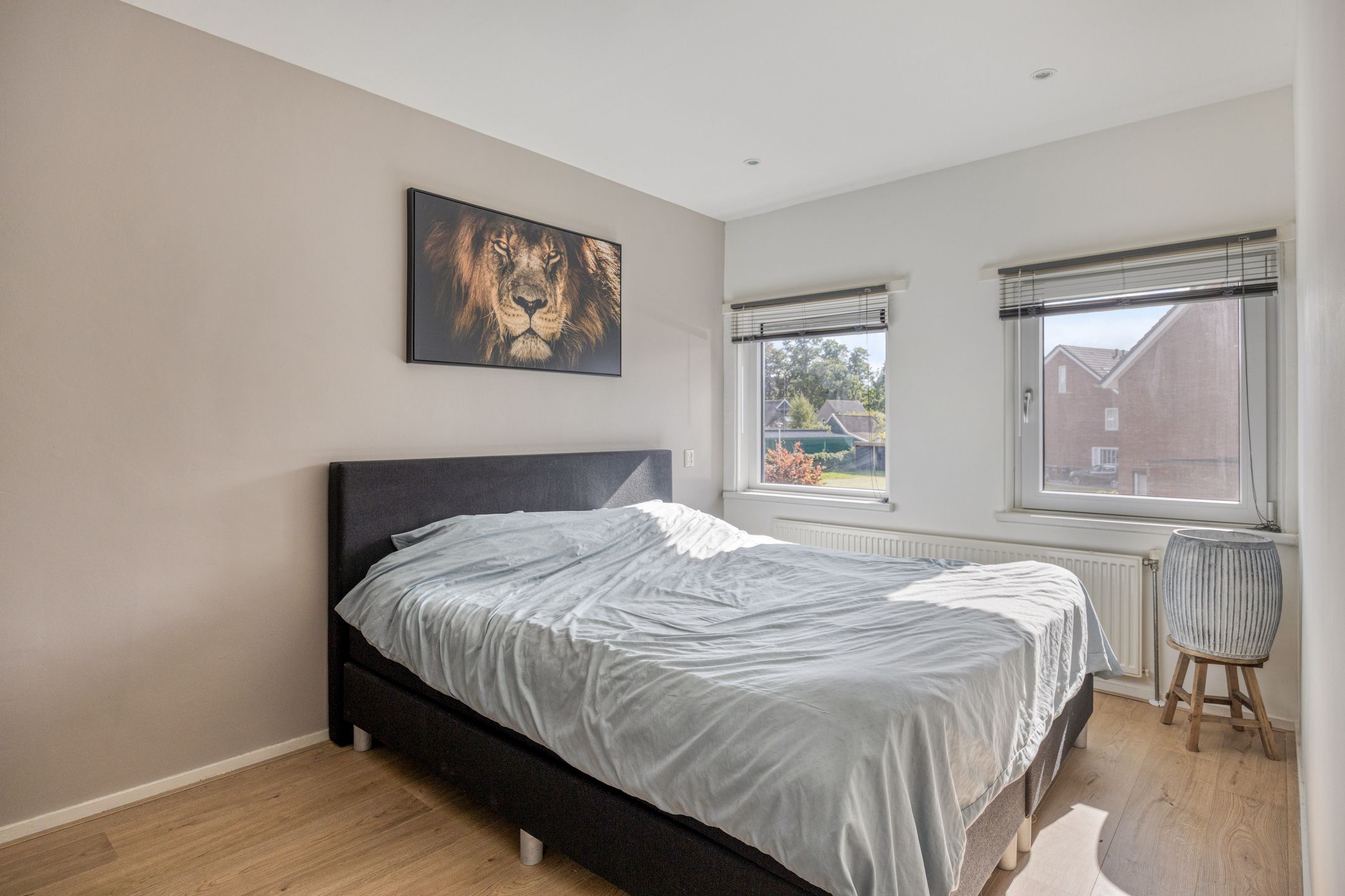 Foto 21 van Burgemeester Nijsinghweg 10