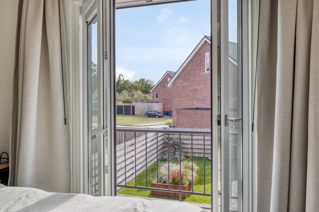 Foto 22 van Burgemeester Nijsinghweg 10