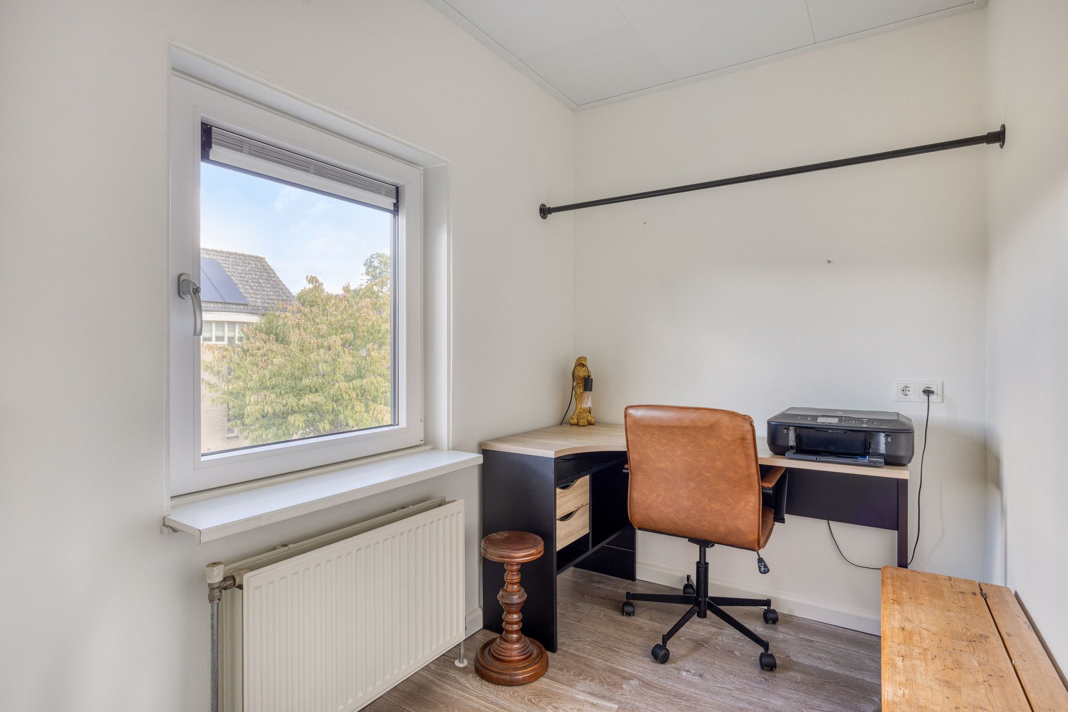 Foto 24 van Burgemeester Nijsinghweg 10