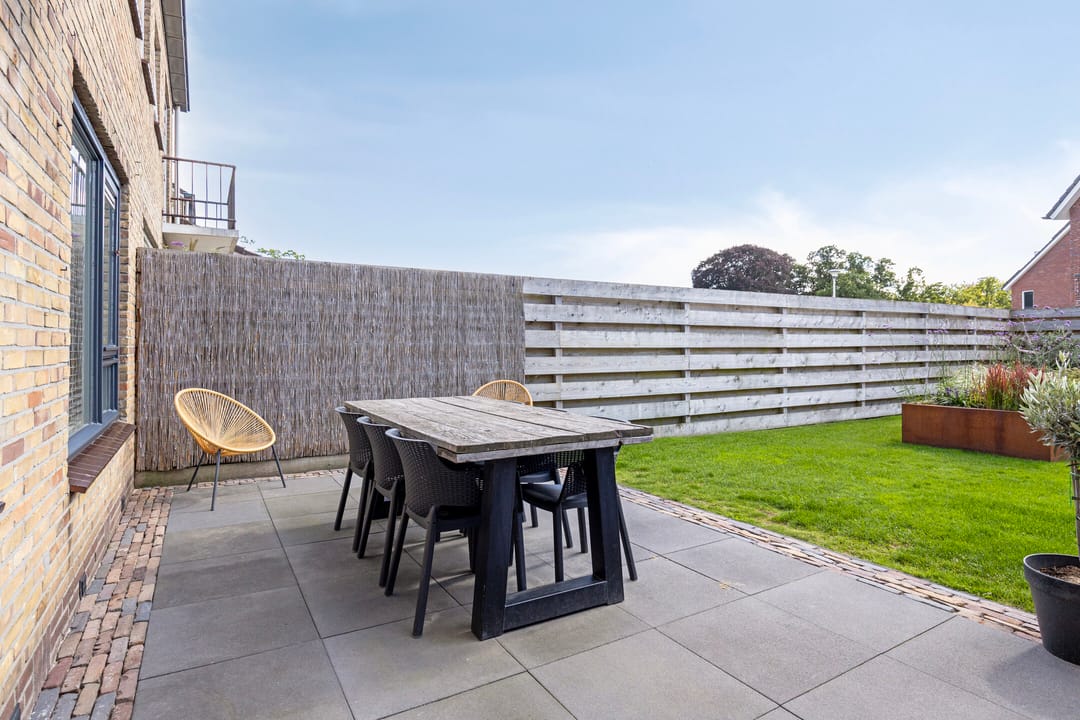 Foto 28 van Burgemeester Nijsinghweg 10