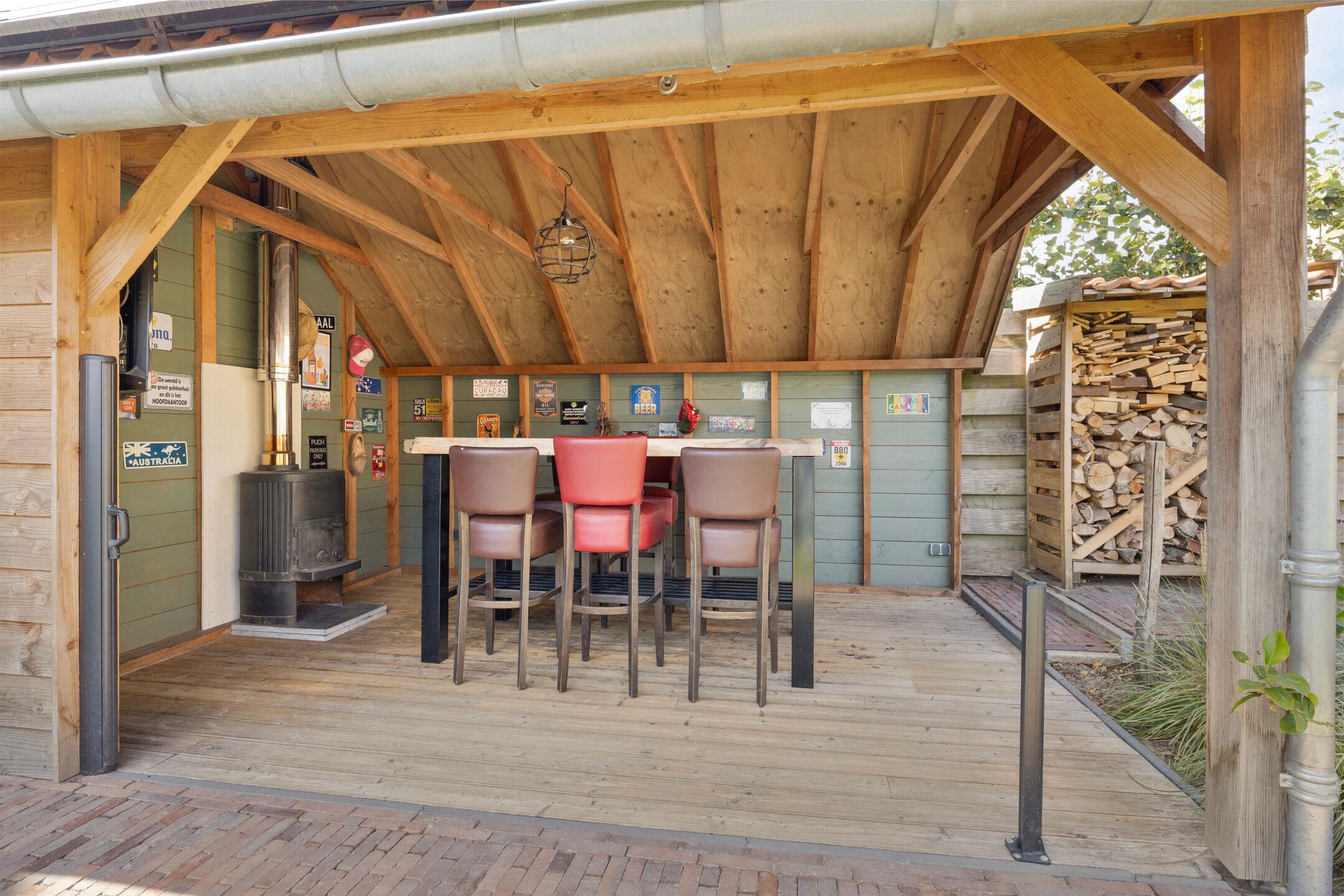 Foto 30 van Burgemeester Nijsinghweg 10