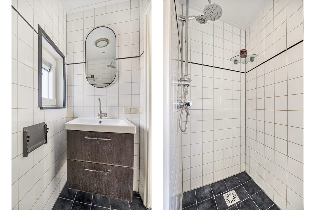 Foto 23 van Burgemeester Nijsinghweg 10