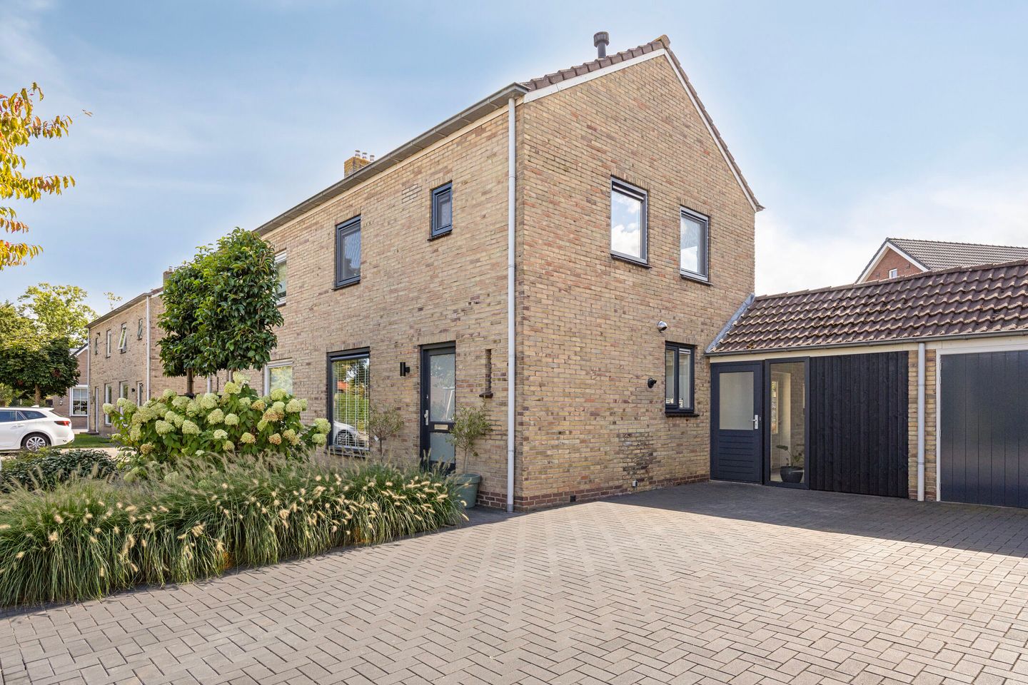 Foto 34 van Burgemeester Nijsinghweg 10