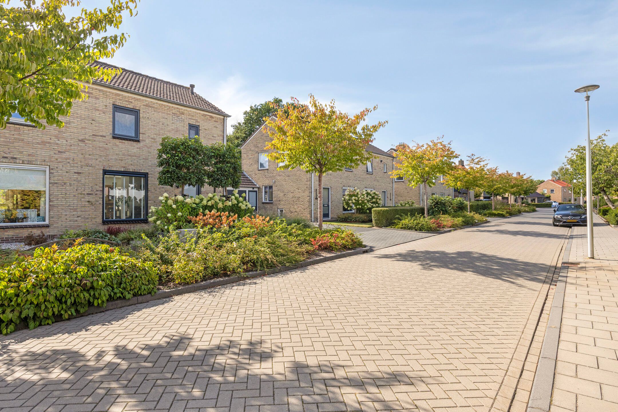 Foto 36 van Burgemeester Nijsinghweg 10