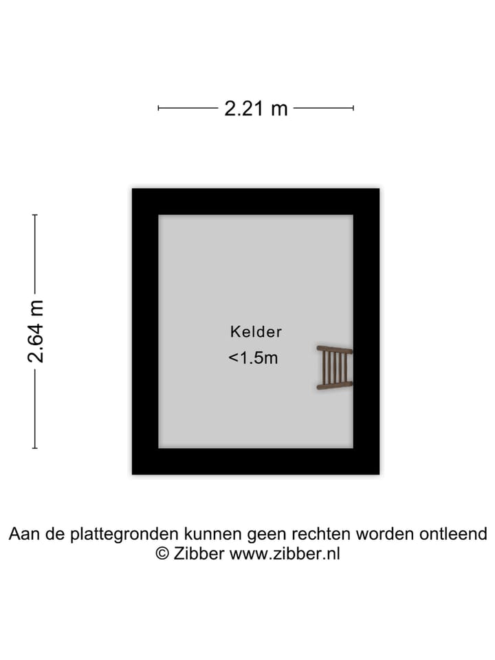 Photo 38 of Burgemeester Nijsinghweg 10