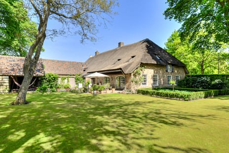 Leijsenstraat thumbnail