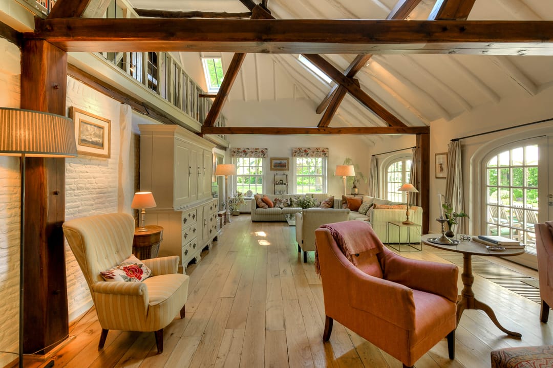 Foto 2 van Leijsenstraat 51