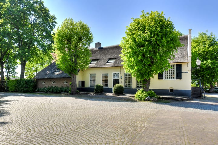 Foto 4 van Leijsenstraat 51