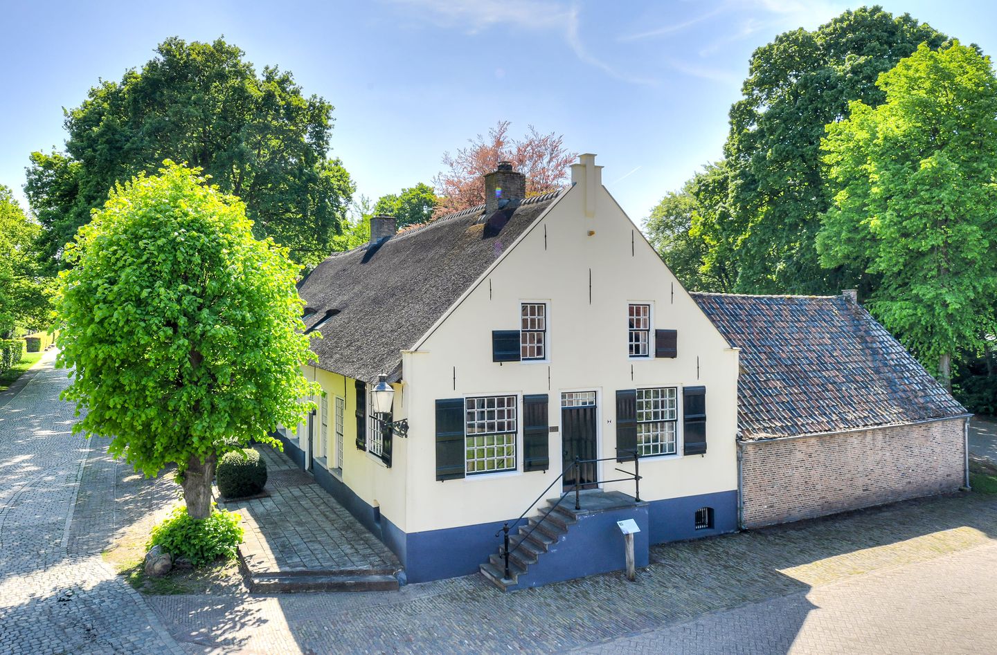 Foto 5 van Leijsenstraat 51