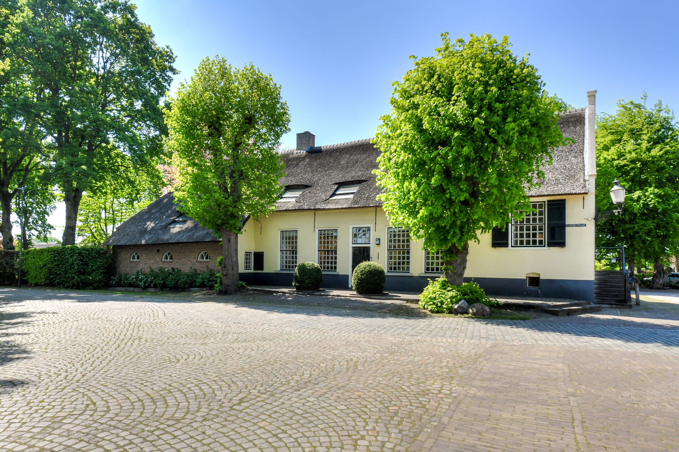 Foto 6 van Leijsenstraat 51