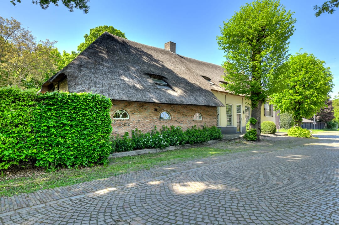 Foto 8 van Leijsenstraat 51