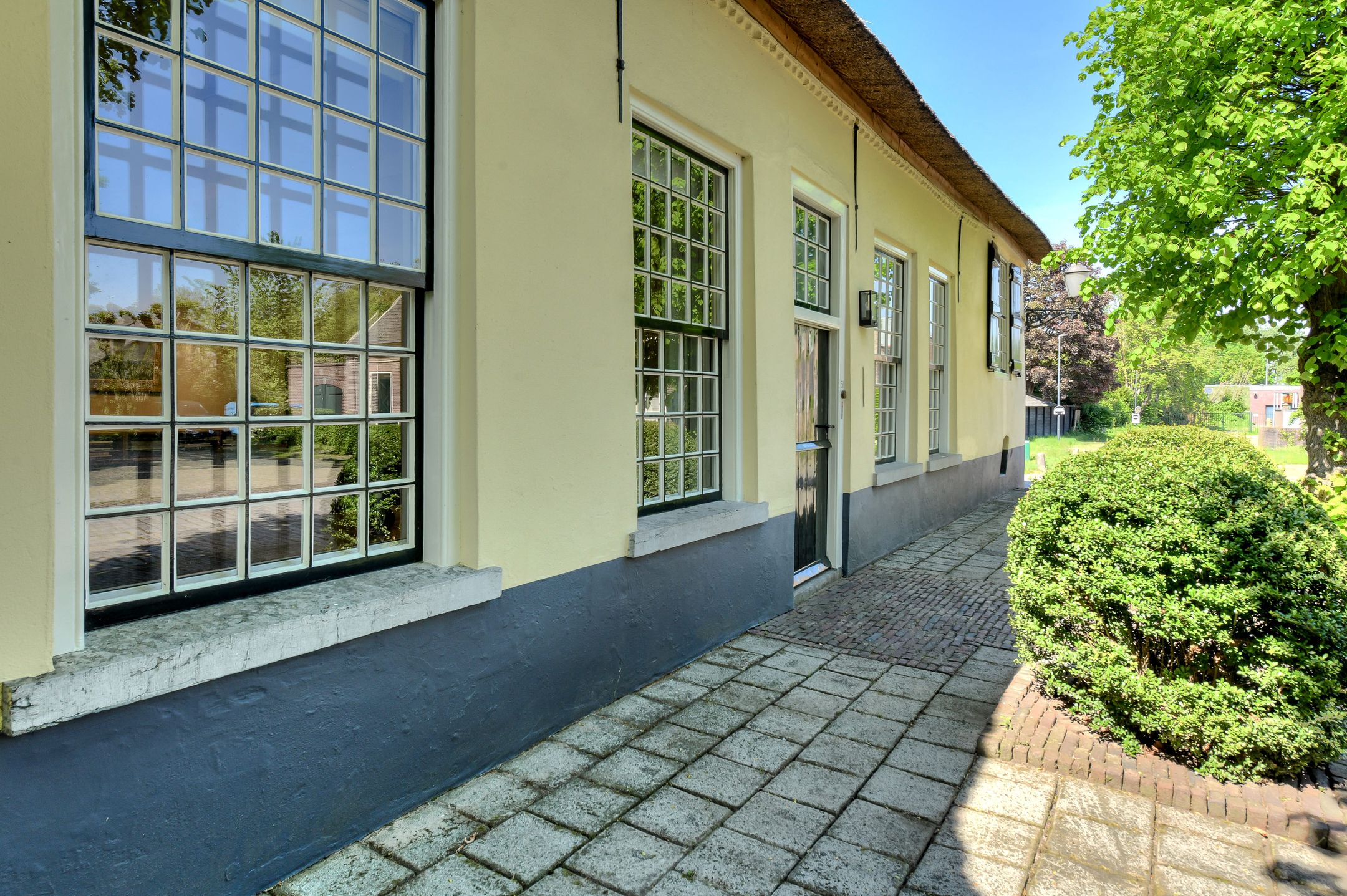 Foto 9 van Leijsenstraat 51