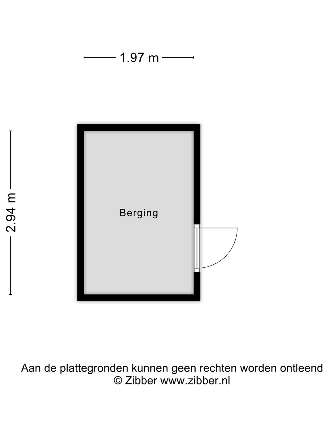 Foto 43 van Buizerd 20