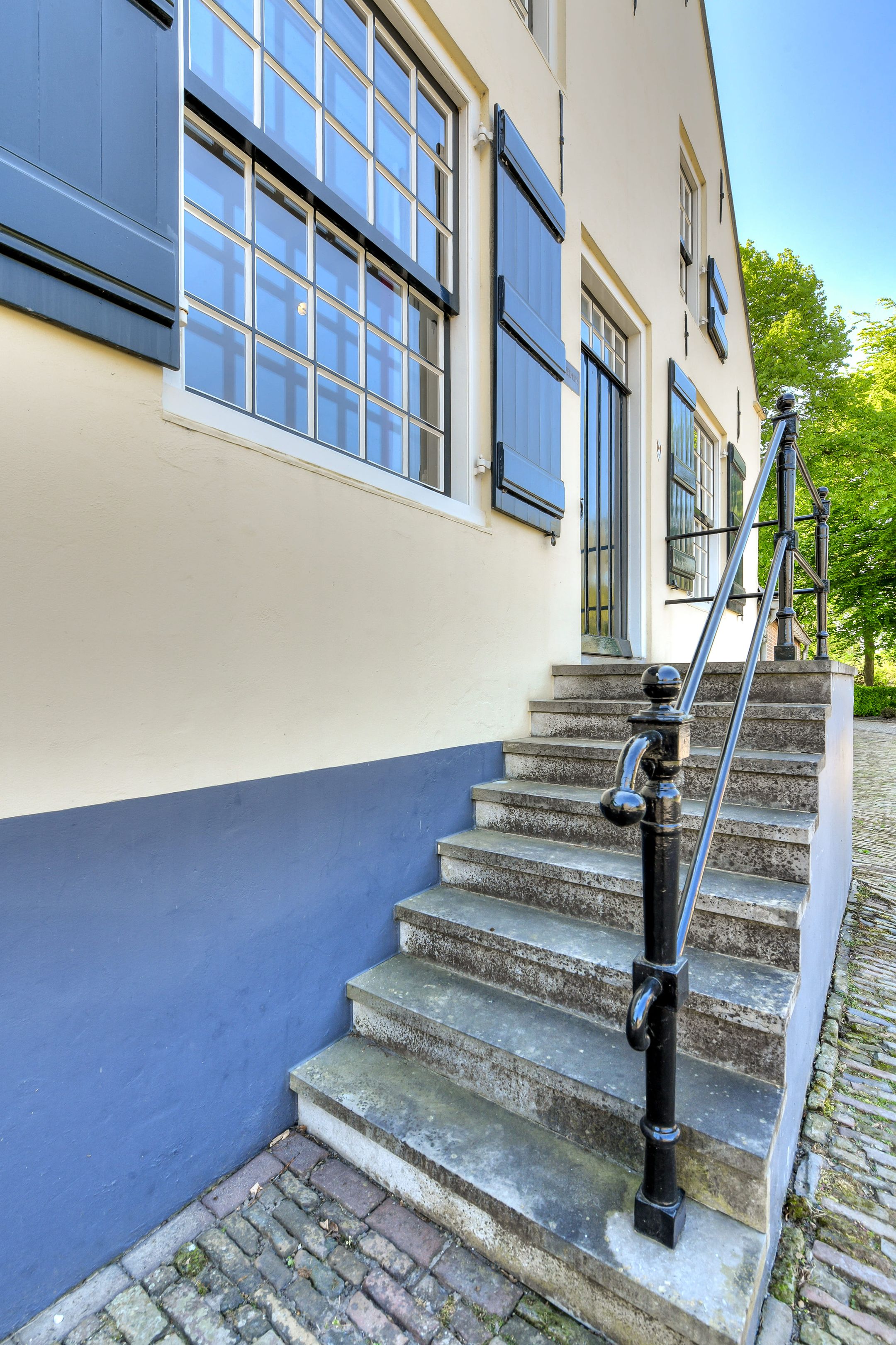 Foto 12 van Leijsenstraat 51