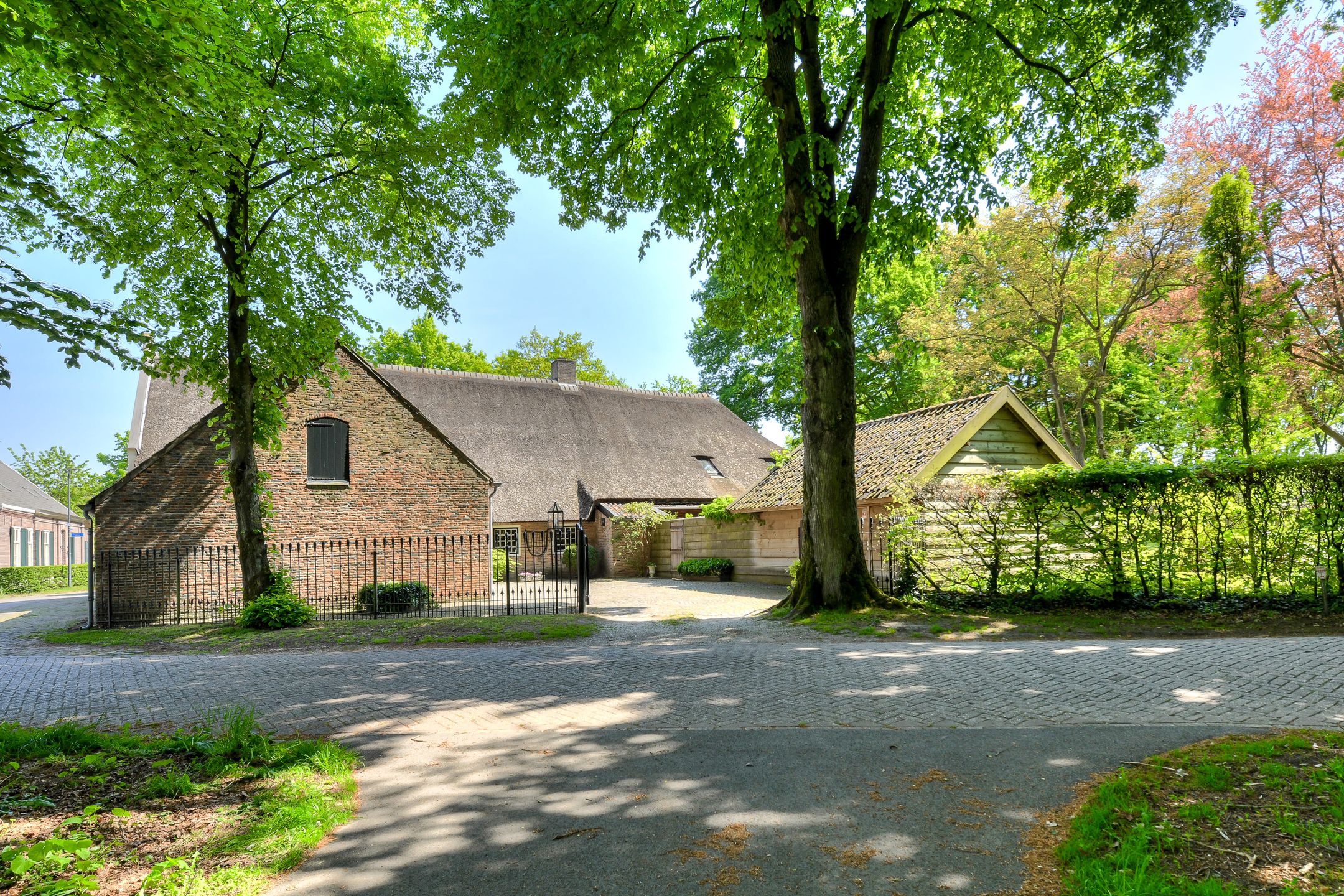 Foto 15 van Leijsenstraat 51