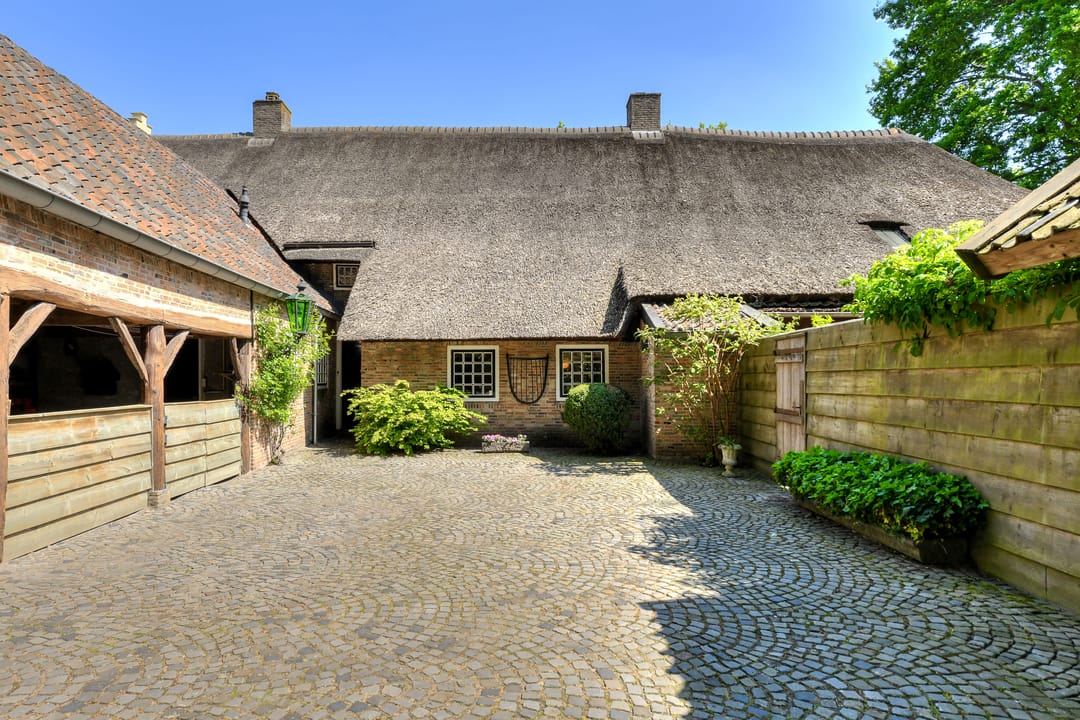 Foto 16 van Leijsenstraat 51