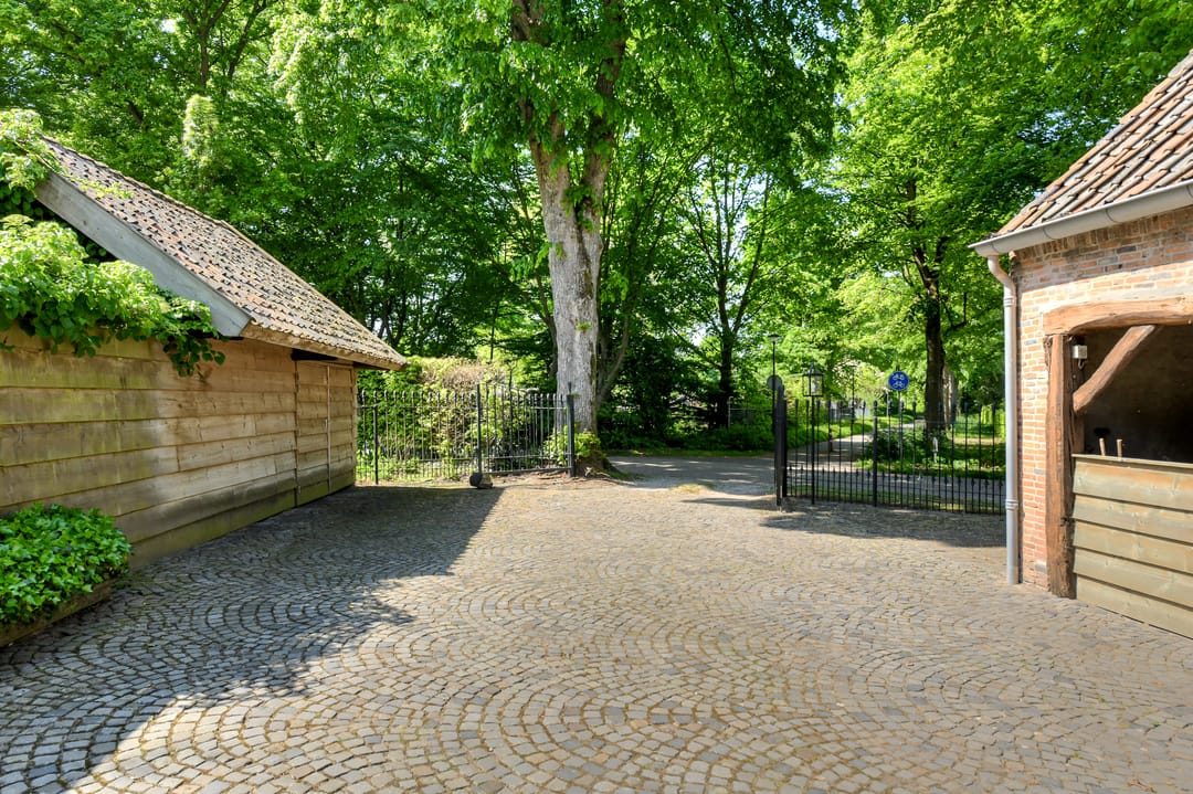 Foto 17 van Leijsenstraat 51