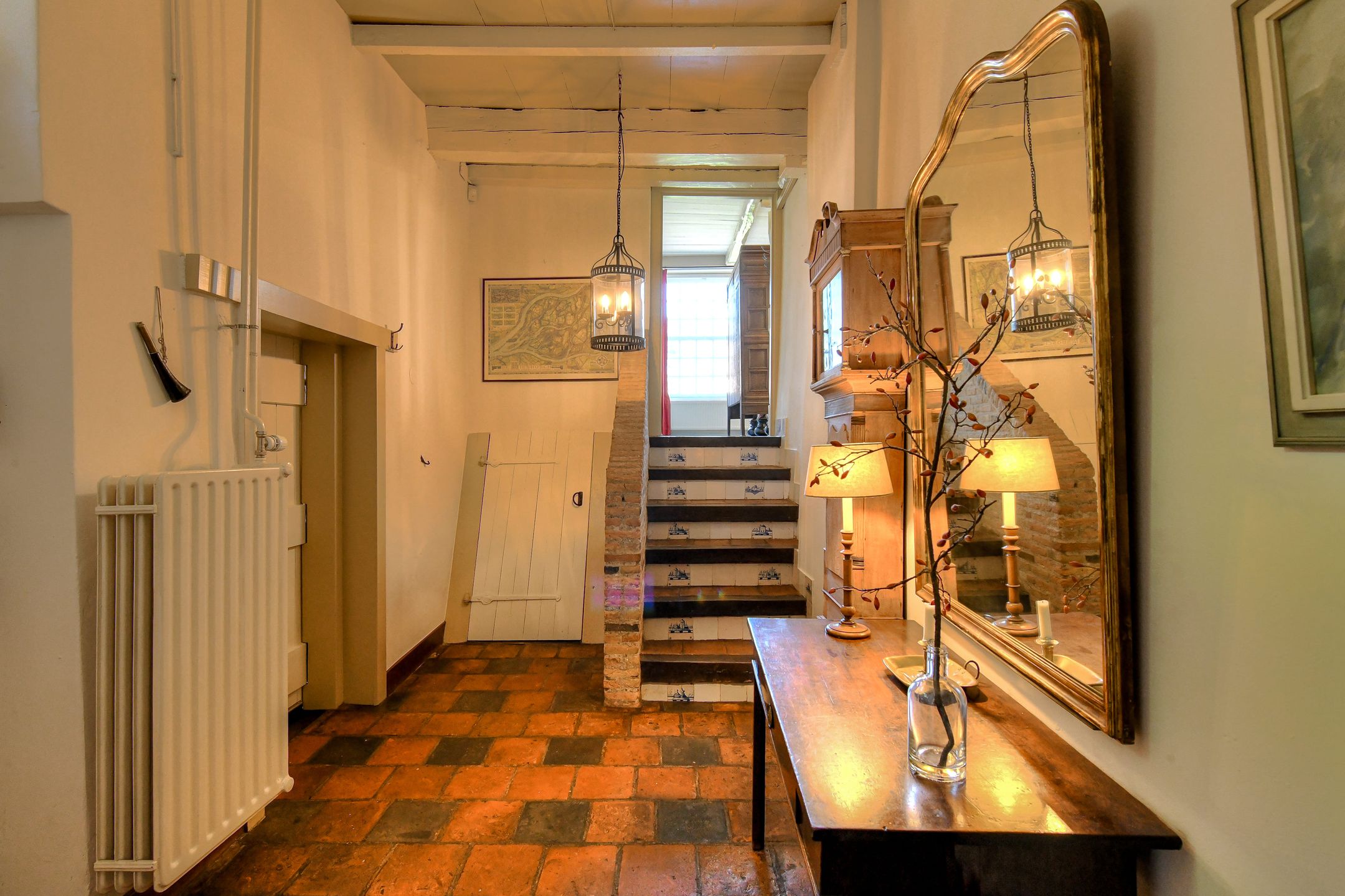 Foto 18 van Leijsenstraat 51