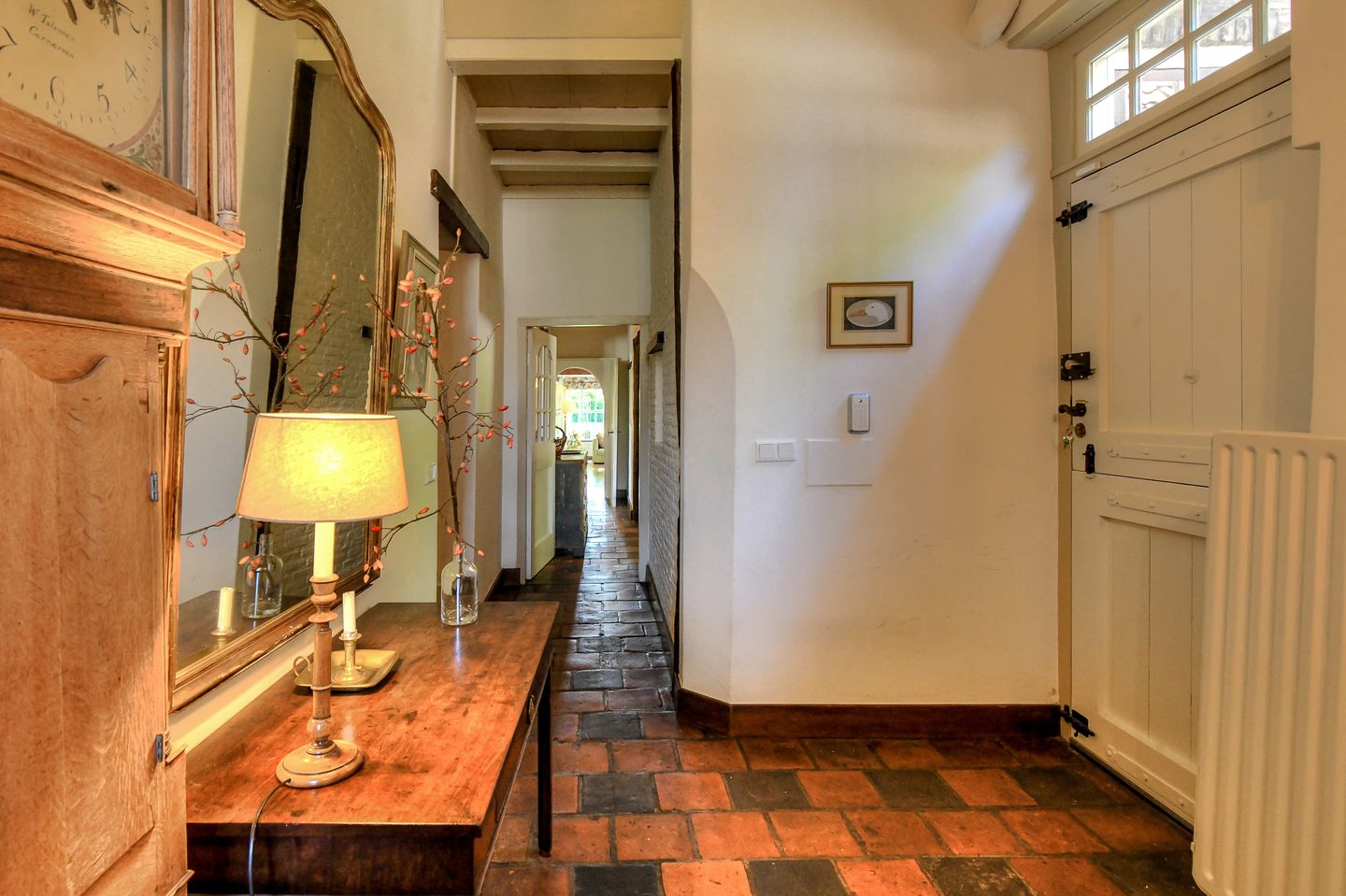 Foto 19 van Leijsenstraat 51