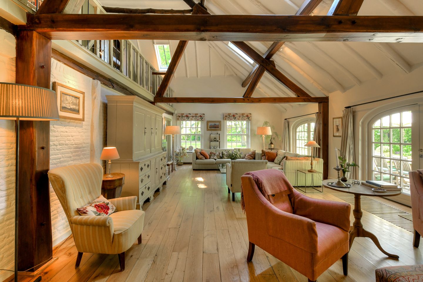 Foto 20 van Leijsenstraat 51