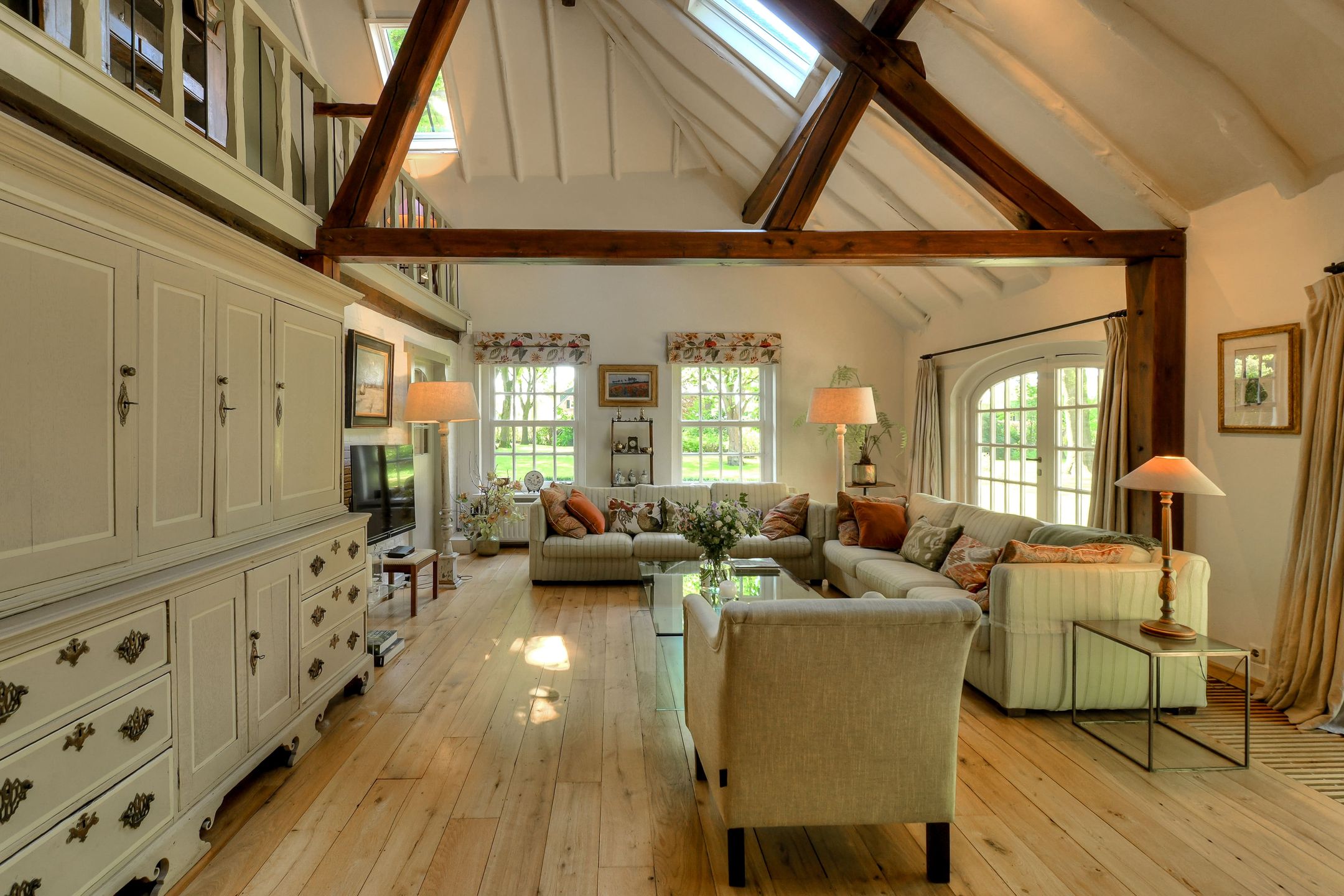 Foto 21 van Leijsenstraat 51