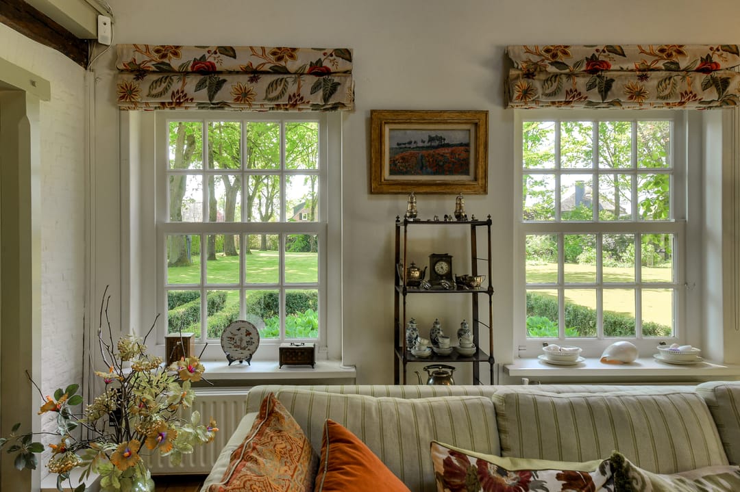 Foto 22 van Leijsenstraat 51