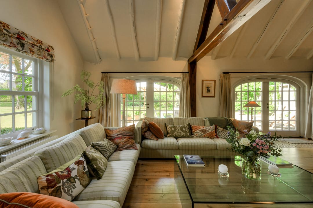 Foto 23 van Leijsenstraat 51