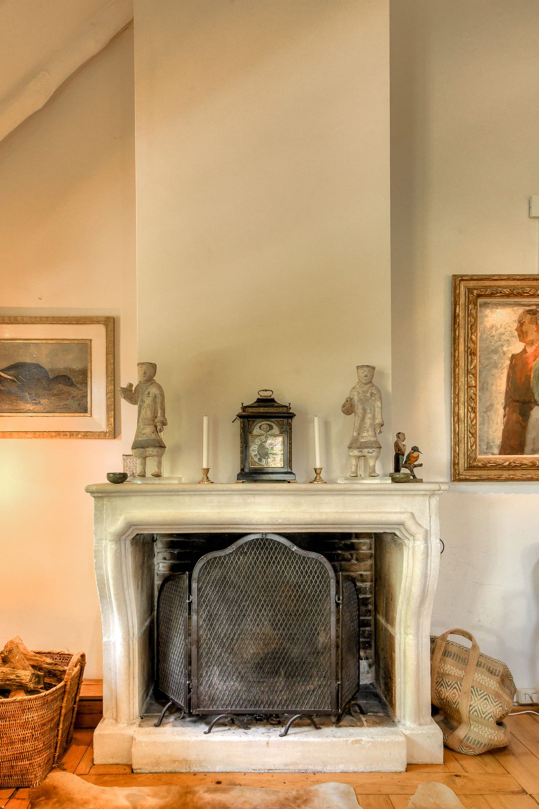 Foto 26 van Leijsenstraat 51