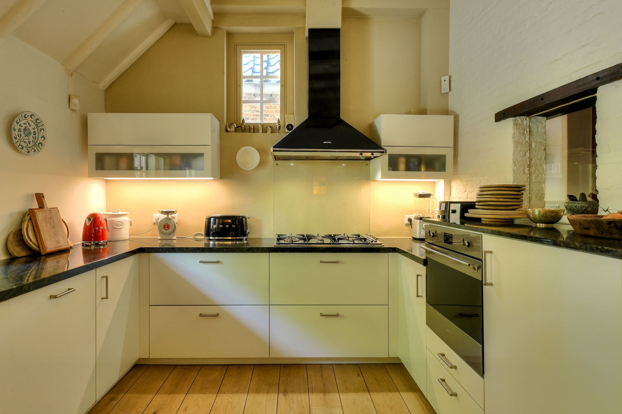 Foto 27 van Leijsenstraat 51