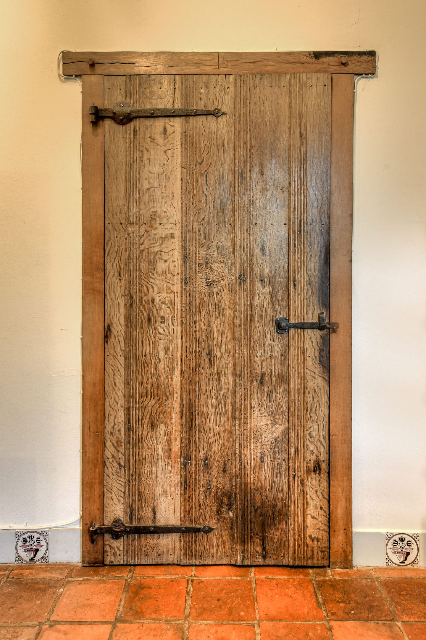 Foto 29 van Leijsenstraat 51