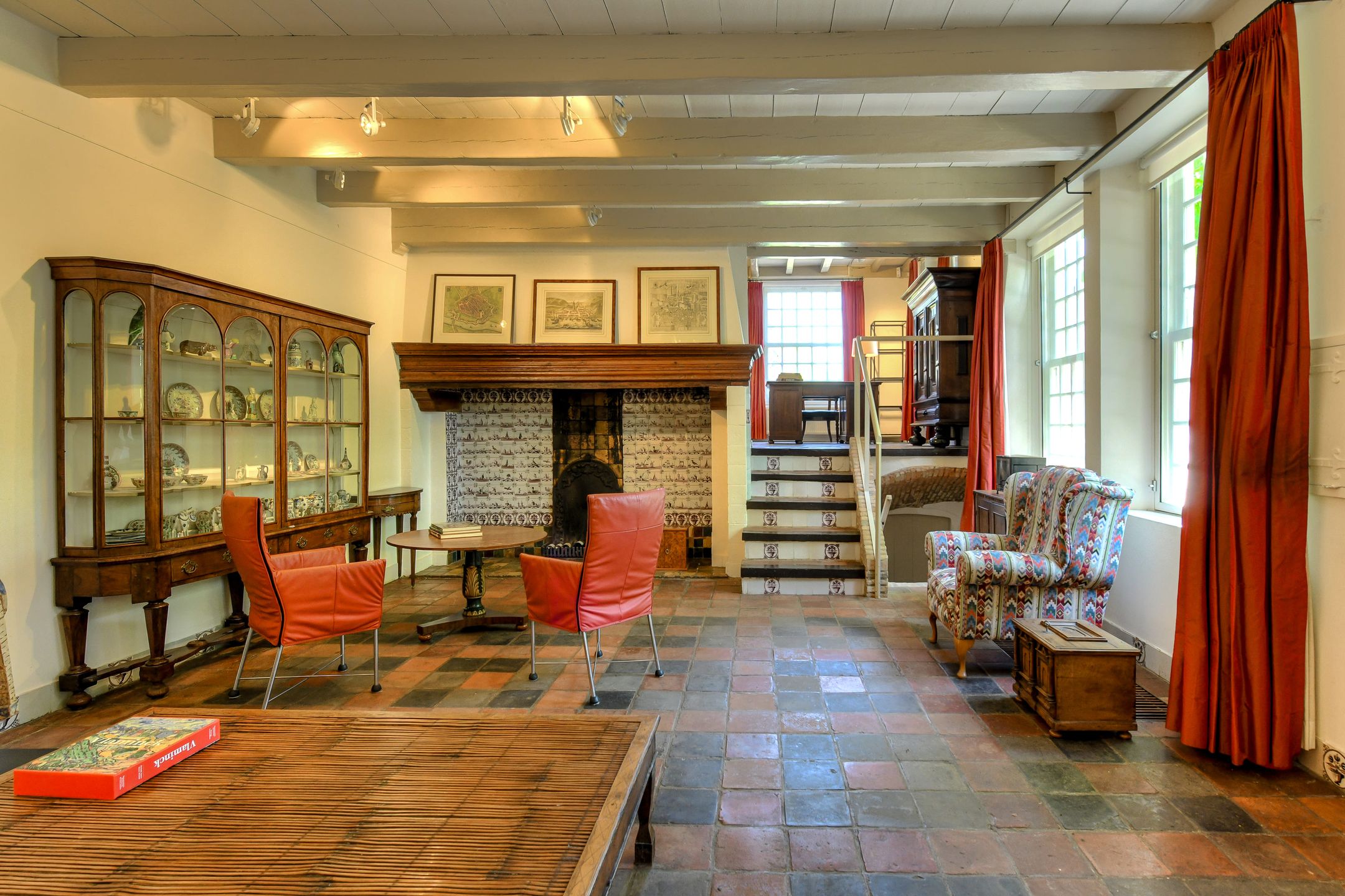 Foto 30 van Leijsenstraat 51