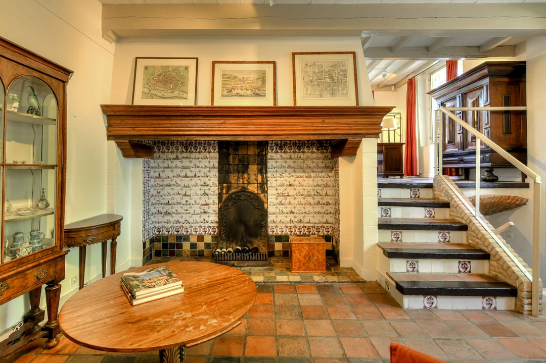 Foto 31 van Leijsenstraat 51