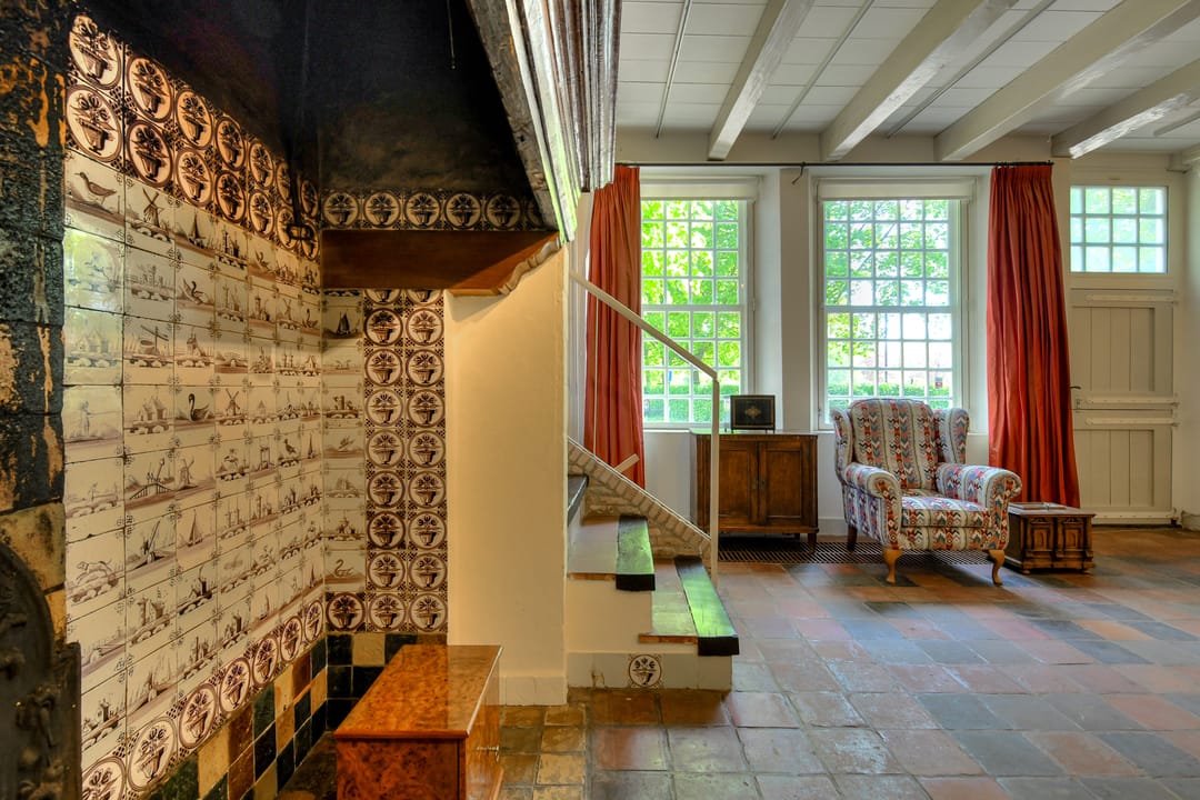 Foto 32 van Leijsenstraat 51