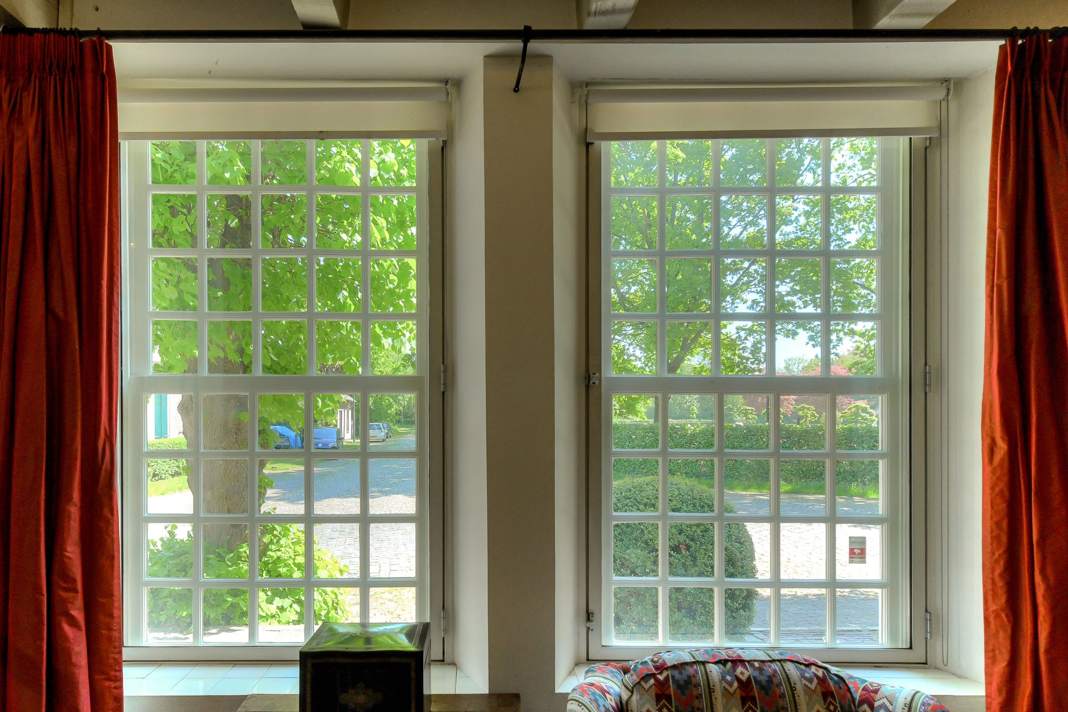 Foto 33 van Leijsenstraat 51