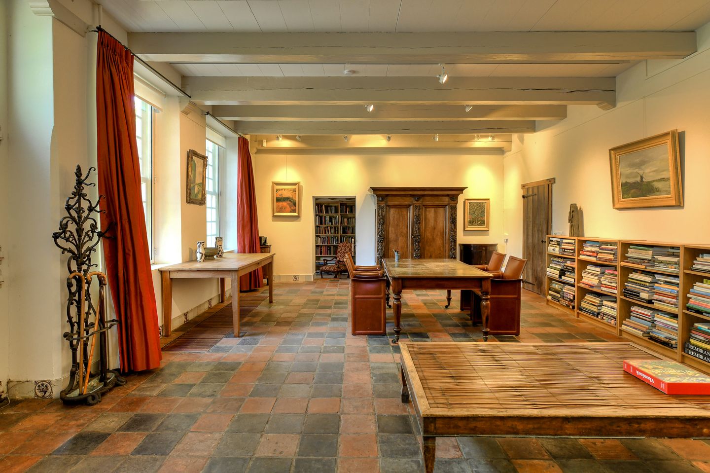 Foto 34 van Leijsenstraat 51