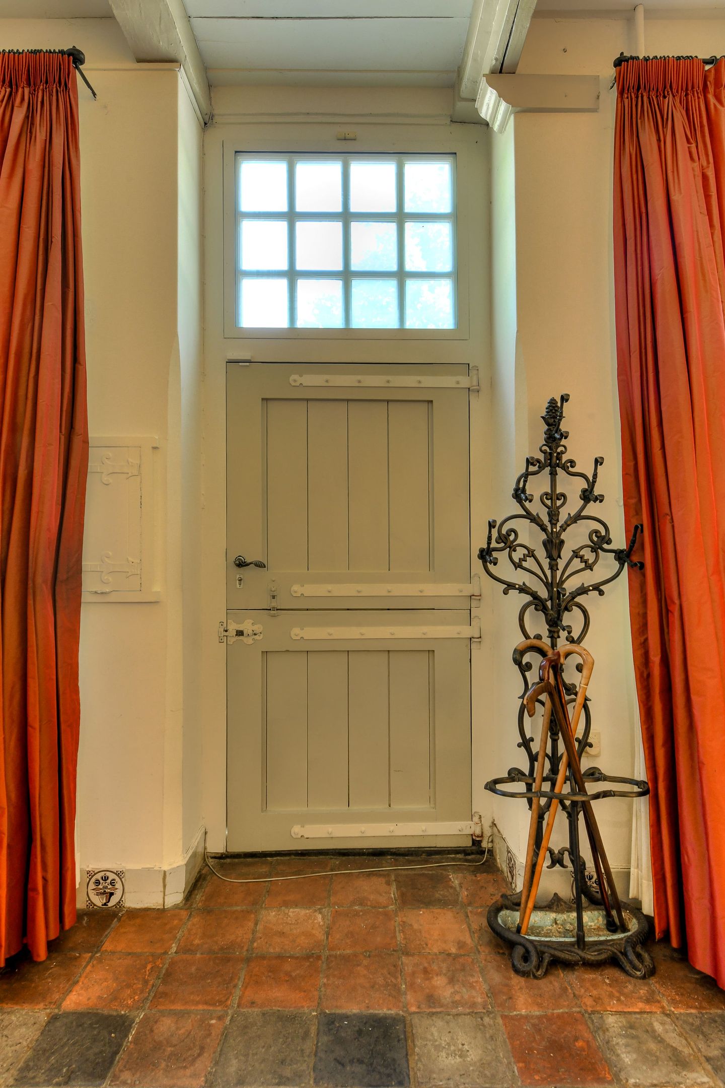 Foto 35 van Leijsenstraat 51