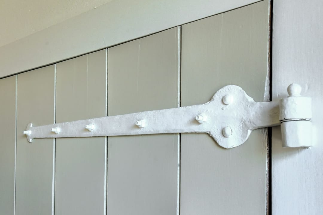 Foto 37 van Leijsenstraat 51