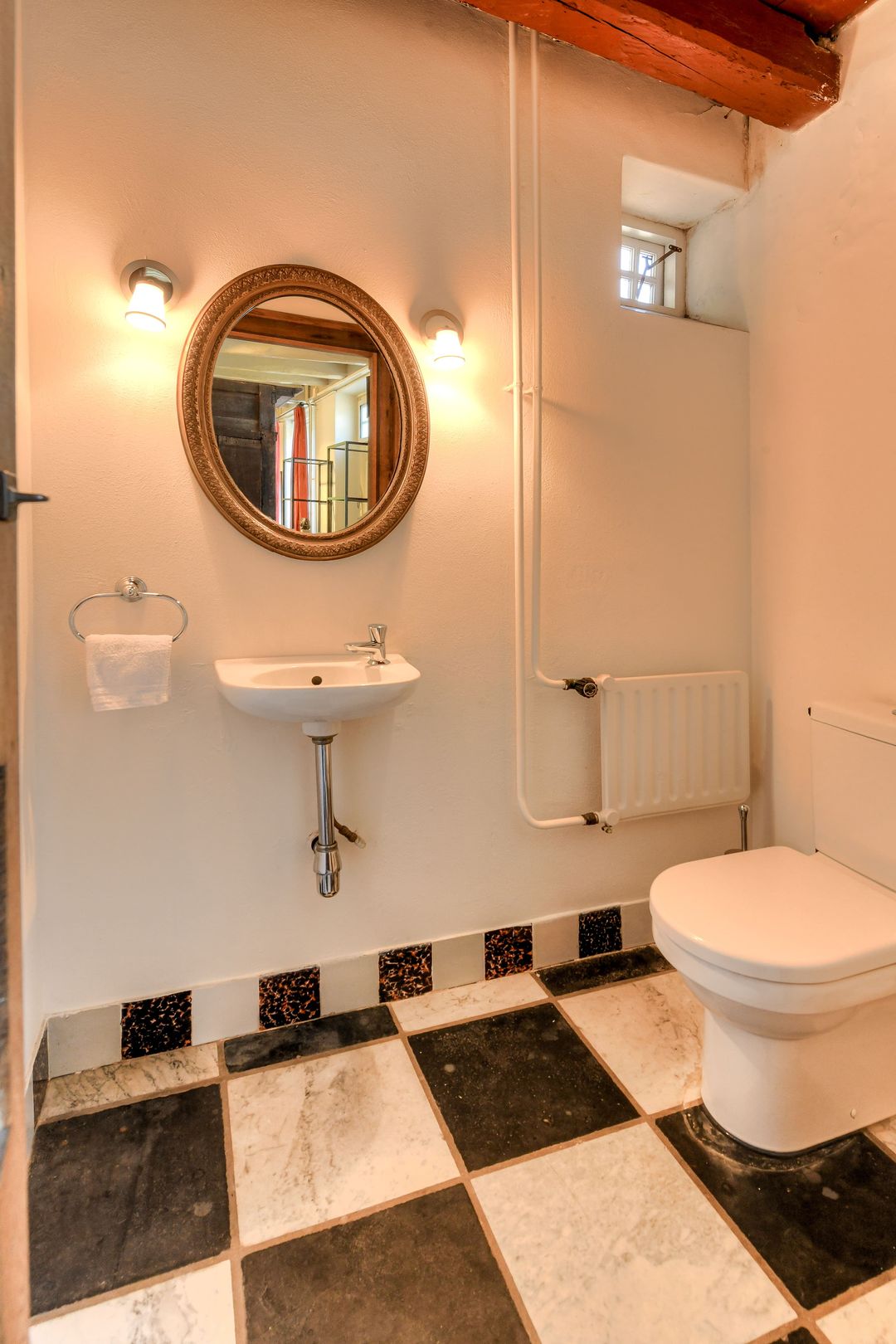 Foto 38 van Leijsenstraat 51