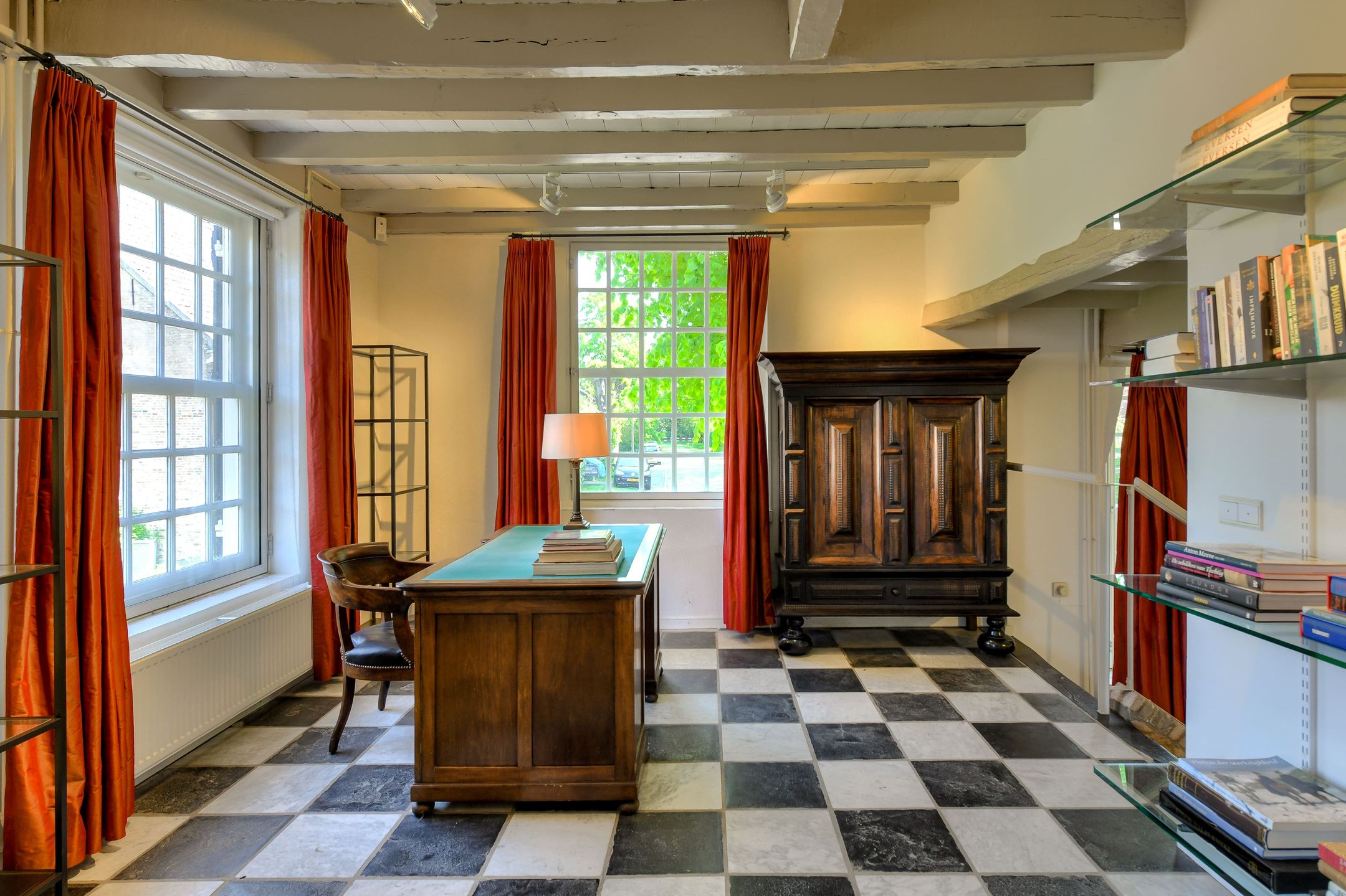 Foto 39 van Leijsenstraat 51