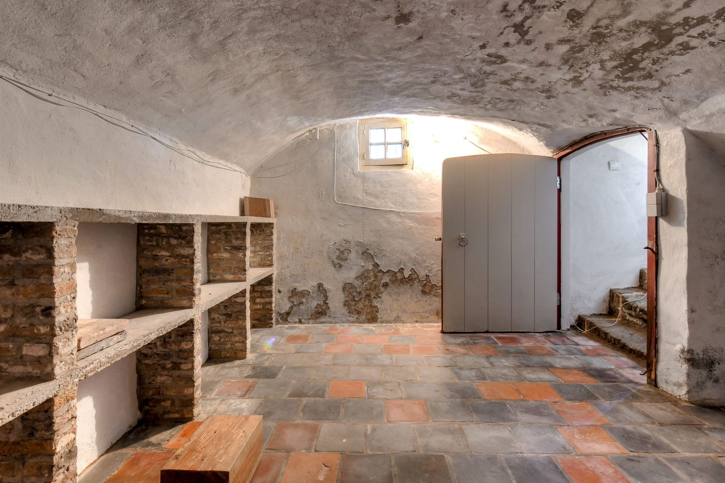 Foto 40 van Leijsenstraat 51