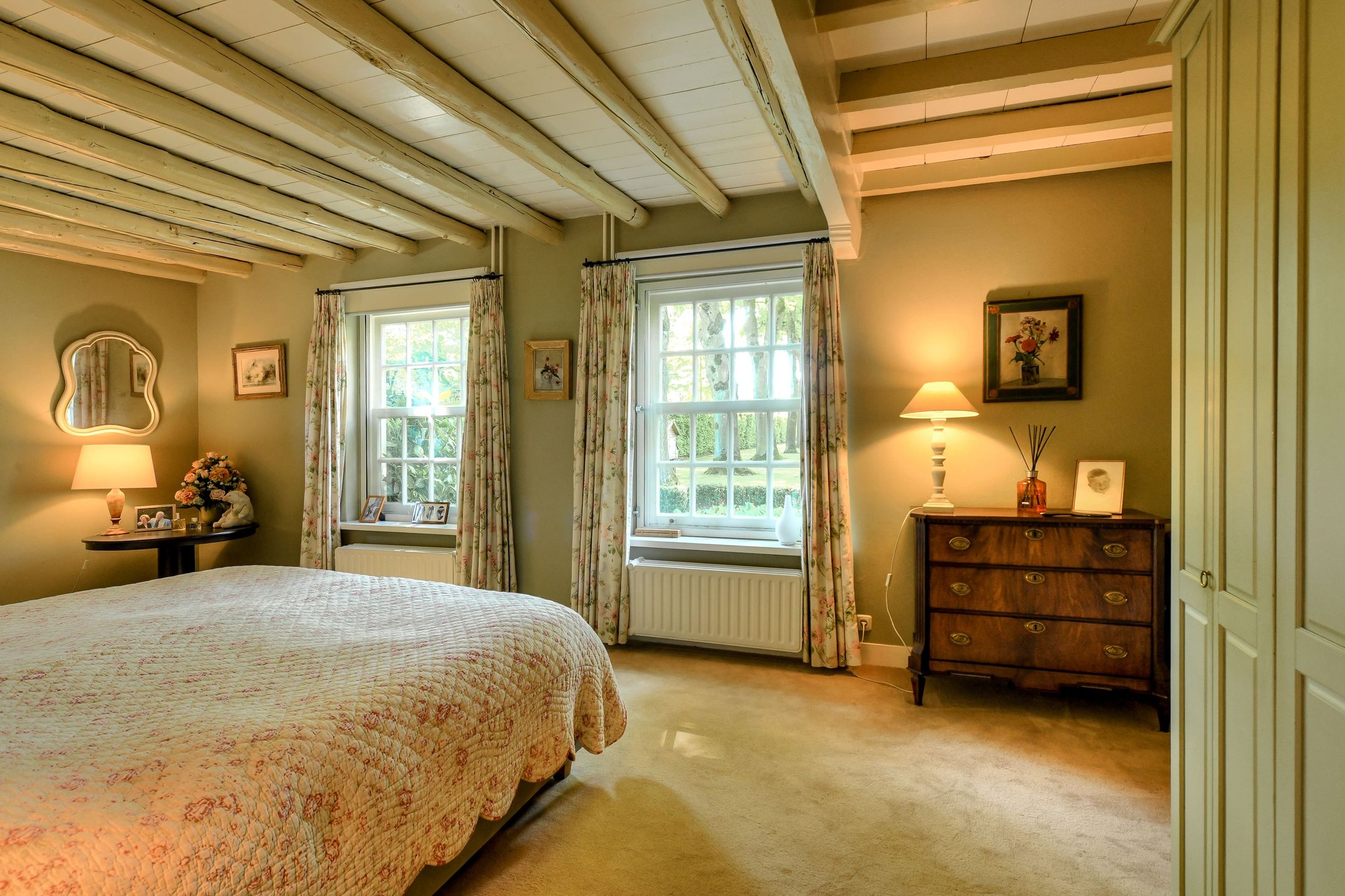 Foto 42 van Leijsenstraat 51